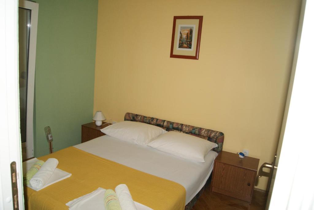 Apartments Marta - Zadar - Near The Sea Habitación foto