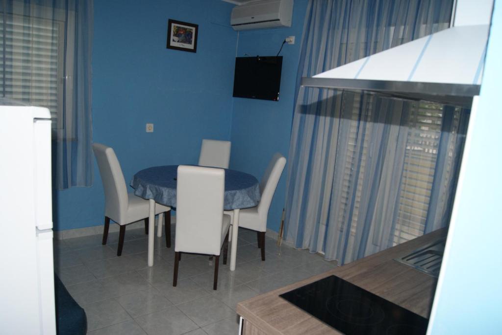 Apartments Marta - Zadar - Near The Sea Habitación foto