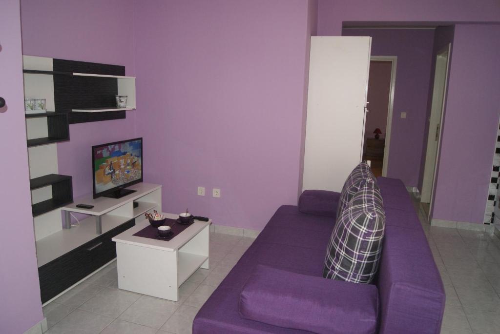 Apartments Marta - Zadar - Near The Sea Habitación foto